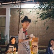 ซา มะ's photo