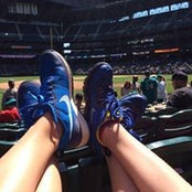 Jennifer Calozzi's photo