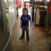 Dawn Kelley Dufour's photo