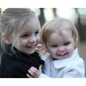 Amanda Page's photo