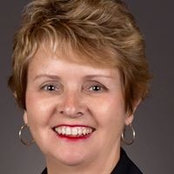 Janet Porterfield's photo