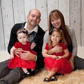 Abbie Pembleton's photo