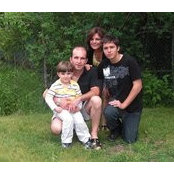 Joanne Fusillo Ademaj's photo