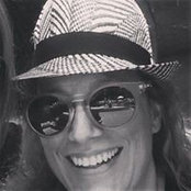 Delphine Hasle's photo