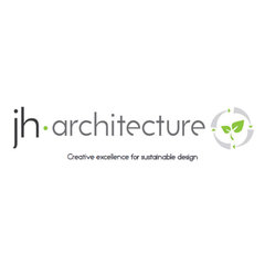 jh•architecture