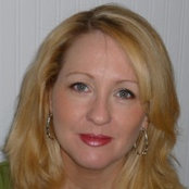 Tracy Abanin's photo