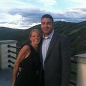 Robin Horsch's photo