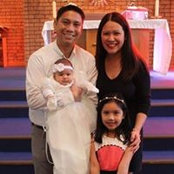 Leigh Monasterio's photo