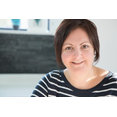 Claire McLuckie Architect's profile photo
