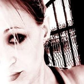 Mandi Geissler's photo