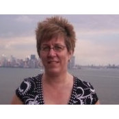 Gail Maki-Dalbec's photo