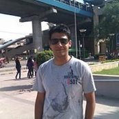 Foto von Arjun Garg