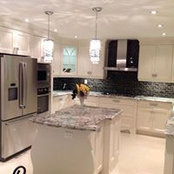 Jp Kitchens's photo