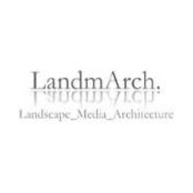 LandmArch Lma's photo