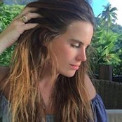 Renata Goldfarb's photo