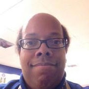 John Martin's photo