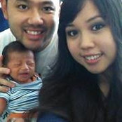 Lila Bang's photo