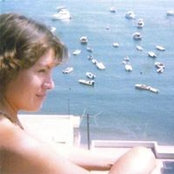 Foto von Doris Ortecho