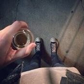Megan Thompson's photo
