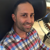 Darryl Forberg's photo