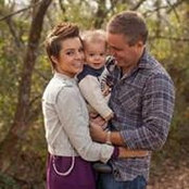 Rebekah Lotz's photo