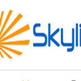 Skylight Energy - Melbourne's profile photo