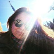 Hilal Merter's photo