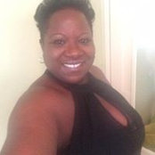 Nicole Parker's photo