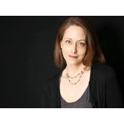 Foto von Marie-Rachel Dionne