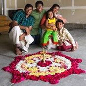 Annita Joseph's photo