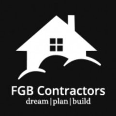 FGB Contractors LTD