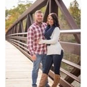 Heather Marie's photo