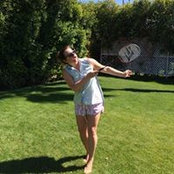 Samantha Abby's photo