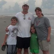 Chris Easleyさんの写真
