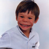 Teddy Delcroix's photo