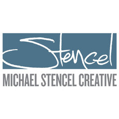 Michael Stencel Creative