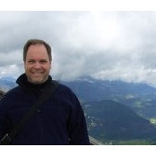 Paul Romagnoli's photo