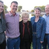Kenton Moore's photo