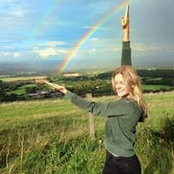 Ebba Lidvall's photo