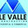 LE VALLE CONSTRUCTION