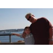 Sandi Oswalt's photo