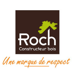 ROCH Constructeur Bois