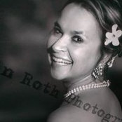Mariana Marye's photo