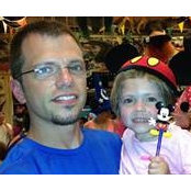 Aaron Krukowski's photo