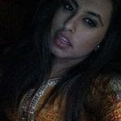 Noor Qureshi's photo