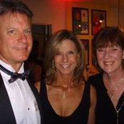 Jamie Ziegler's photo