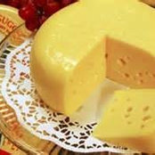 houseofcheeses billede