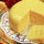 houseofcheese
