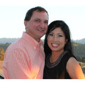 Lori Timmons's photo