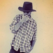 Adam Papples foto